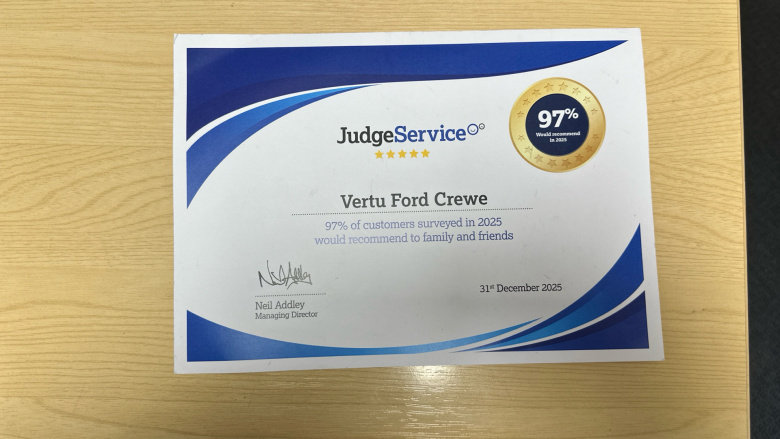 Nissan LEAF 110kW N-Connecta 39kWh 5dr Auto Electric Hatchback